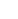 Clear