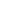 Search